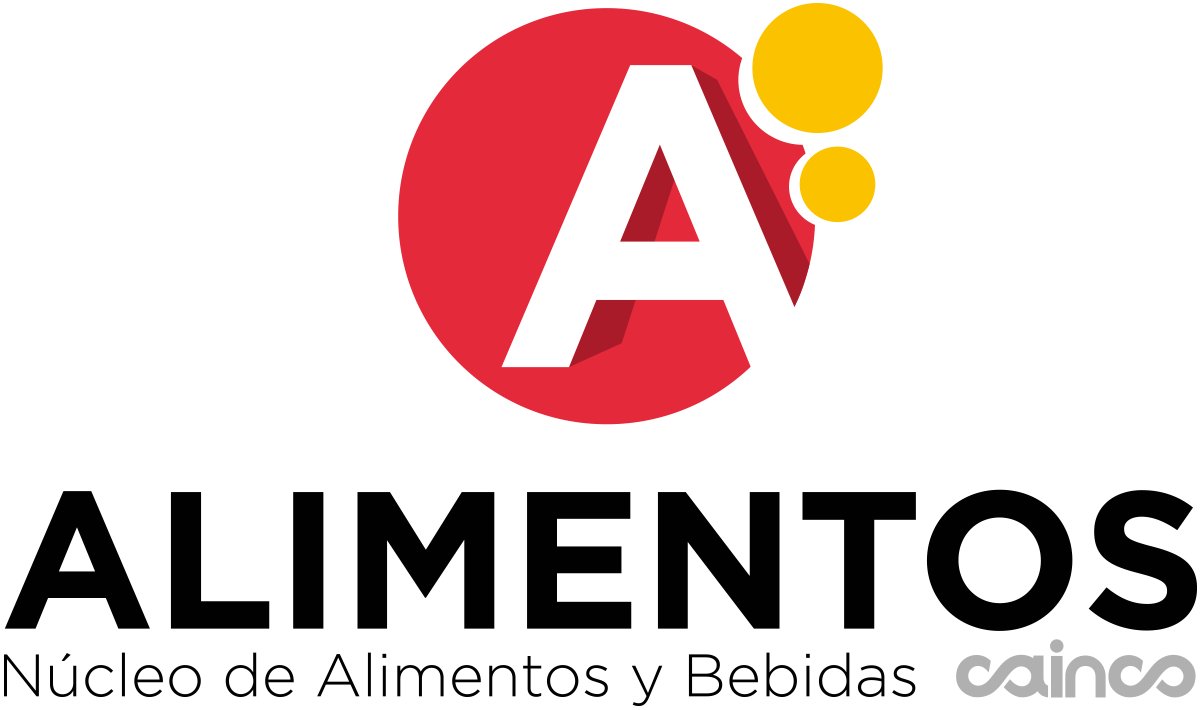 ALIMENTOS